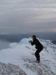 /Ski/2007/Images/1407/mini-Photo FRe 044Icon.jpg